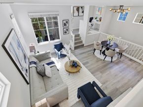 4226 Tobin Circle, Santa Clara CA 95054