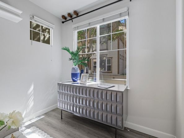 4226 Tobin Circle, Santa Clara CA 95054