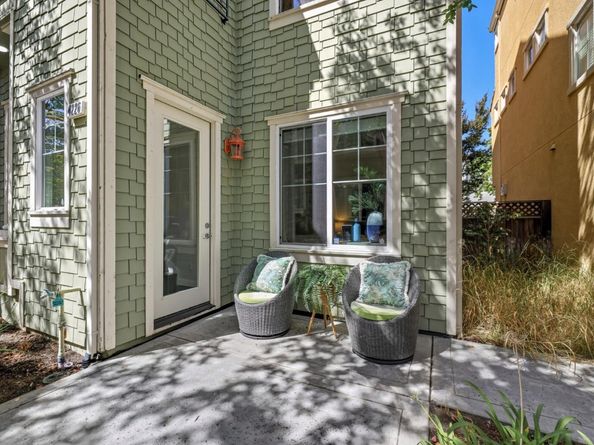 4226 Tobin Circle, Santa Clara CA 95054