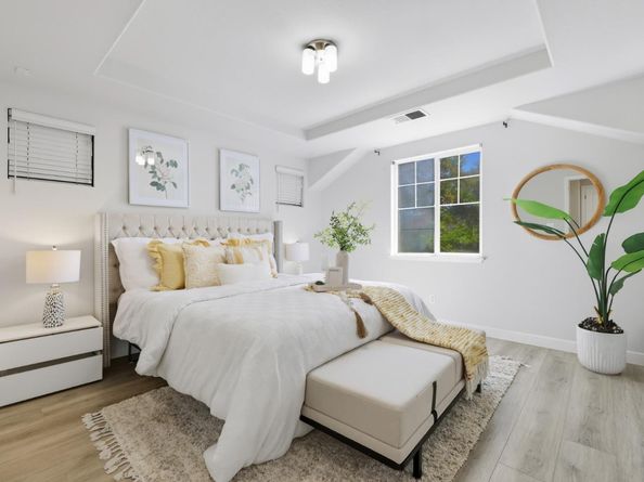 4226 Tobin Circle, Santa Clara CA 95054