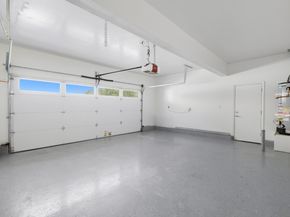 4226 Tobin Circle, Santa Clara CA 95054