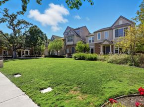 4226 Tobin Circle, Santa Clara CA 95054