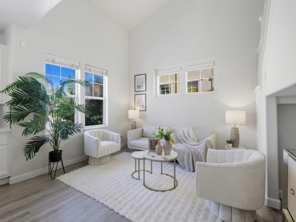4226 Tobin Circle, Santa Clara CA 95054