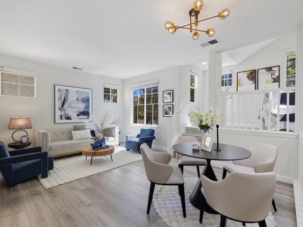 4226 Tobin Circle, Santa Clara CA 95054