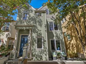 4226 Tobin Circle, Santa Clara CA 95054