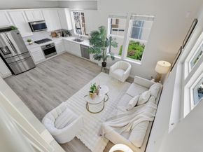 4226 Tobin Circle, Santa Clara CA 95054