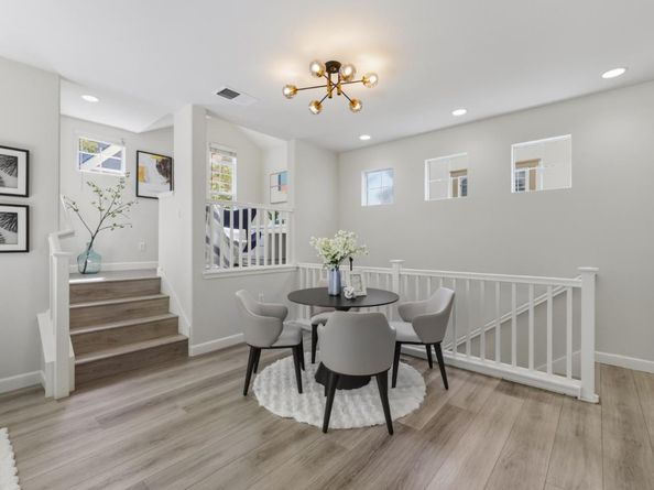4226 Tobin Circle, Santa Clara CA 95054