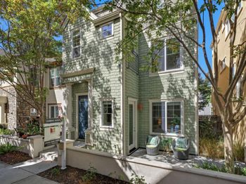 4226 Tobin Circle