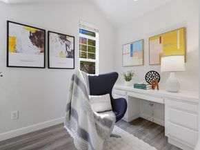 4226 Tobin Circle, Santa Clara CA 95054