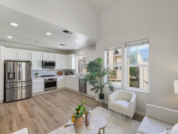 4226 Tobin Circle, Santa Clara CA 95054