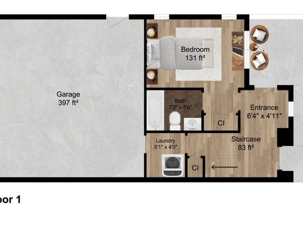 4226 Tobin Circle, Santa Clara CA 95054