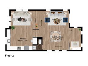 4226 Tobin Circle, Santa Clara CA 95054