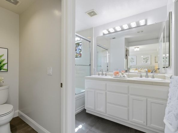 4226 Tobin Circle, Santa Clara CA 95054