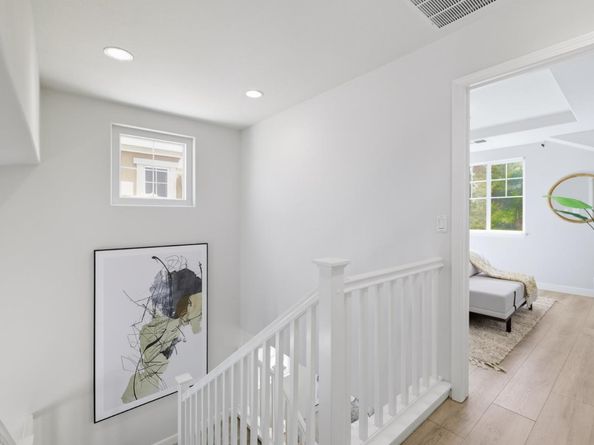4226 Tobin Circle, Santa Clara CA 95054