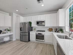 4226 Tobin Circle, Santa Clara CA 95054