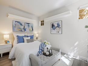 4226 Tobin Circle, Santa Clara CA 95054