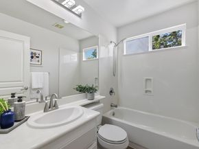 4226 Tobin Circle, Santa Clara CA 95054