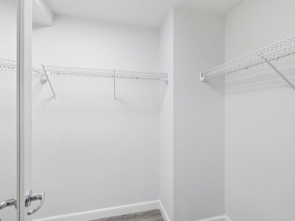4226 Tobin Circle, Santa Clara CA 95054