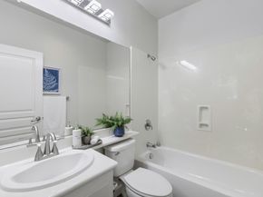 4226 Tobin Circle, Santa Clara CA 95054
