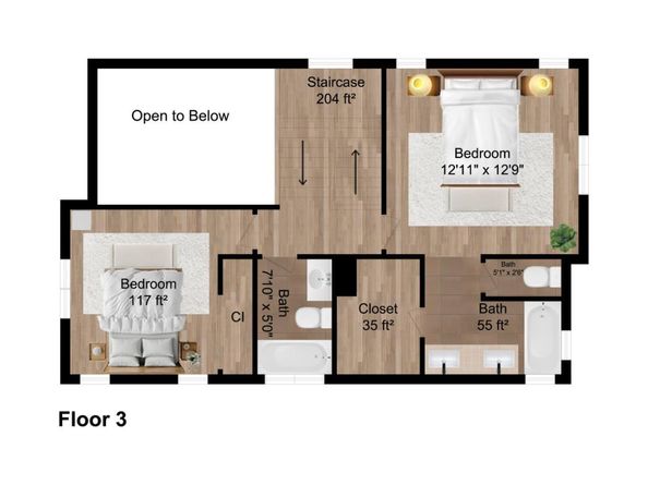 4226 Tobin Circle, Santa Clara CA 95054