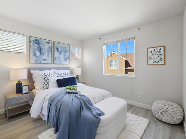 4226 Tobin Circle, Santa Clara CA 95054
