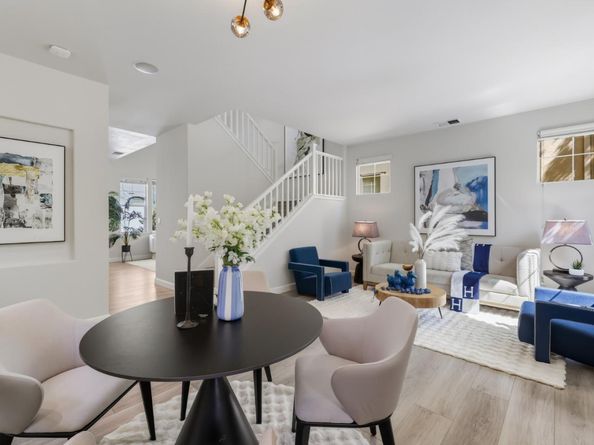 4226 Tobin Circle, Santa Clara CA 95054