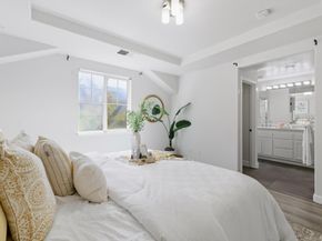4226 Tobin Circle, Santa Clara CA 95054