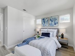 4226 Tobin Circle, Santa Clara CA 95054