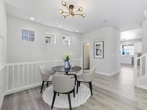 4226 Tobin Circle, Santa Clara CA 95054