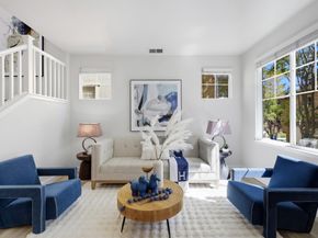 4226 Tobin Circle, Santa Clara CA 95054