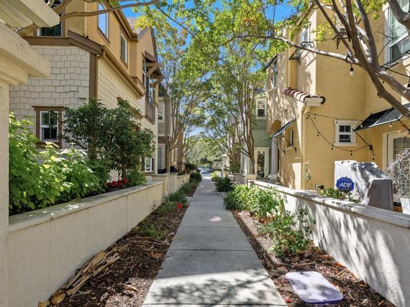 4226 Tobin Circle, Santa Clara CA 95054