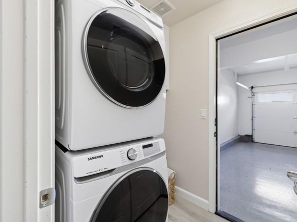 4226 Tobin Circle, Santa Clara CA 95054