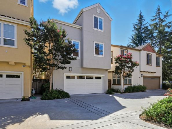 4226 Tobin Circle, Santa Clara CA 95054