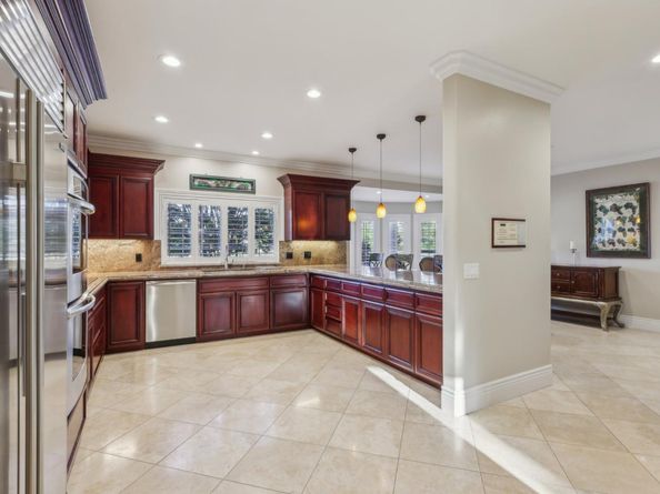 12755 Santa Teresa Boulevard, San Martin CA 95046