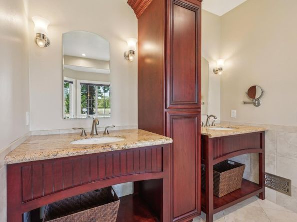 12755 Santa Teresa Boulevard, San Martin CA 95046