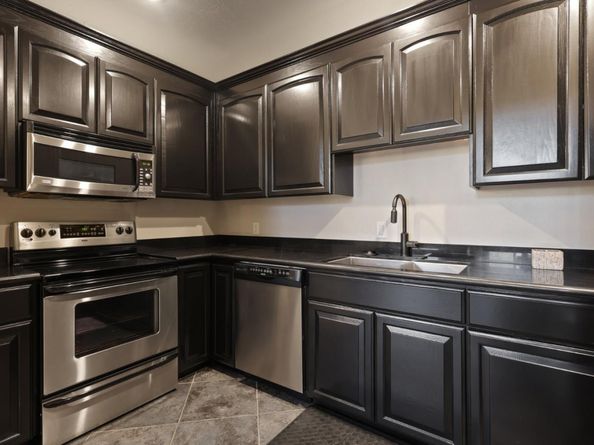 12755 Santa Teresa Boulevard, San Martin CA 95046