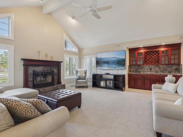 12755 Santa Teresa Boulevard, San Martin CA 95046