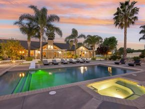 12755 Santa Teresa Boulevard, San Martin CA 95046