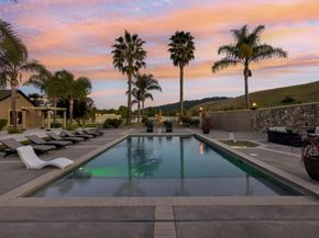 12755 Santa Teresa Boulevard, San Martin CA 95046