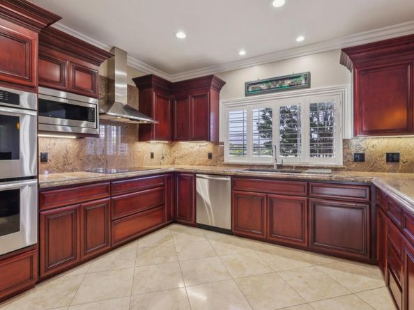 12755 Santa Teresa Boulevard, San Martin CA 95046