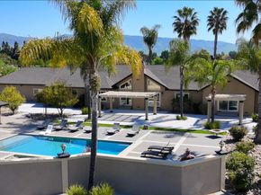 12755 Santa Teresa Boulevard, San Martin CA 95046