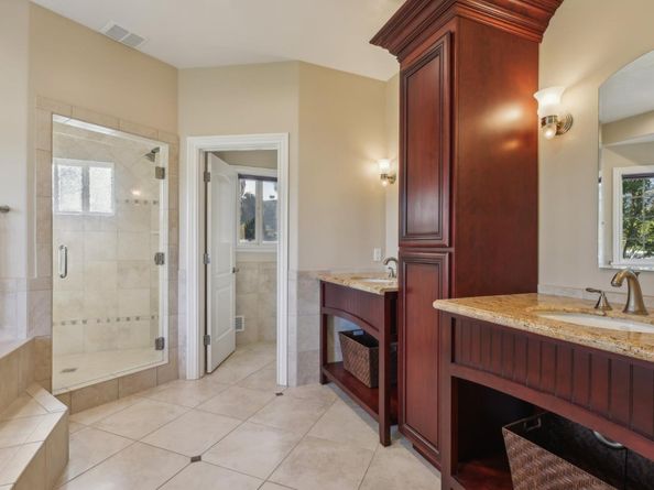 12755 Santa Teresa Boulevard, San Martin CA 95046