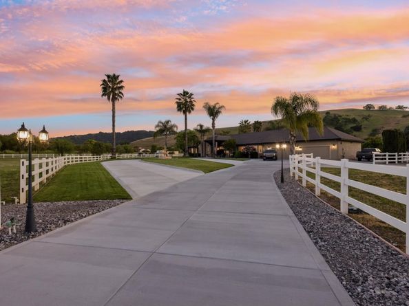 12755 Santa Teresa Boulevard, San Martin CA 95046