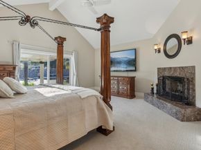 12755 Santa Teresa Boulevard, San Martin CA 95046