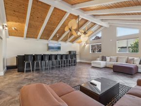 12755 Santa Teresa Boulevard, San Martin CA 95046