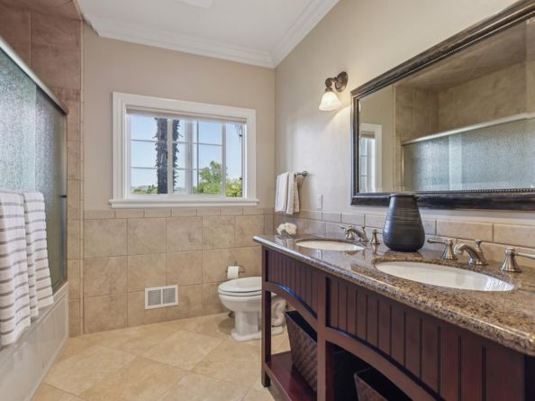 12755 Santa Teresa Boulevard, San Martin CA 95046