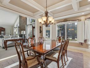 12755 Santa Teresa Boulevard, San Martin CA 95046