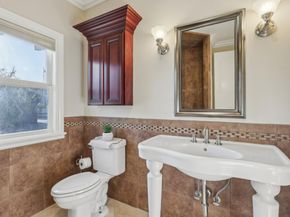 12755 Santa Teresa Boulevard, San Martin CA 95046