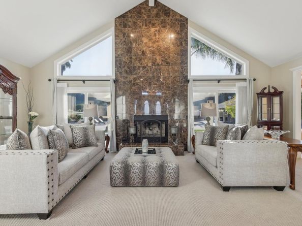 12755 Santa Teresa Boulevard, San Martin CA 95046