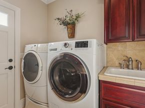 12755 Santa Teresa Boulevard, San Martin CA 95046